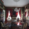Отель Sunnyside Bed & Breakfast, фото 21