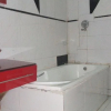 Отель D'Luxx Villa & Suits, фото 11