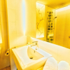 Отель Athena Waterpark Jomtien Beach, фото 7