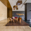 Отель Anggun Residences Serviced Suites, фото 34