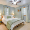 Отель Rogers Vacation Rental ~ 7 Mi to Downtown, фото 7