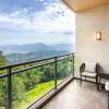 Отель Holiday Inn Resort Mengding Mountain, фото 33