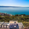 Отель NEW! Seaview Villa Big Blue with 32sqm heated pool, 4 bedrooms, and 3 bathrooms, фото 22