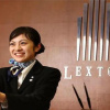 Отель Lexton Kagoshima, фото 16