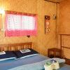 Отель Spirit Lodge, фото 15