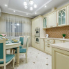 Гостиница Pro Apart на улице Дальняя 8 корпус 1, фото 14