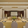 Отель Country Inn & Suites by Radisson, Bengaluru Hebbal Road, фото 11