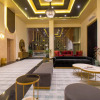 Отель Jaipur Grand by AM Hotel Kollection, фото 7