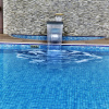 Отель Holiday Inn Ankara - Cukurambar, an IHG Hotel, фото 19