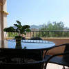 Отель Ribera Beach 3-bed Apartment in La Manga Area, фото 7