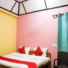 Отель Oyo Home 13801 Cozy 3 Rk Hill View, фото 11