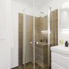Отель Penthouse Deluxe, фото 9