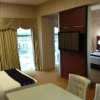 Отель Pariss Hotel Johor Bahru, фото 16