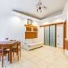 Отель Tolentino Studio Flat by Napoliapartments, фото 11