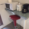 Отель Apartamento Turísticos Puente Romano P3 2-B, фото 13
