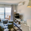 Отель Cape View Clifton, фото 6