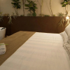 Отель Antica Dimora Luxury Rooms, фото 15