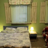 Гостиница Guest House By Three Lakes, фото 16