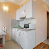 Отель Lovely Apartment in Podstrana With Balcony, фото 3