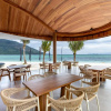 Отель Irene Pool Villa Resort, Koh Lipe, фото 4