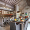 Отель Tis Villas Seminyak by Premier Hospitality Asia, фото 35
