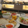 Отель Hua Hin Grand Hotel And Plaza, фото 12