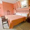 Отель Hostal Nueva Andalucía, фото 21