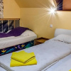 Отель Bástya Hotel, фото 6