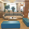 Отель Hanting Hotel (Harbin Hongxiang Road), фото 14