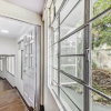 Отель OYO 14090 Fine Stay Guest House, фото 12