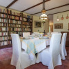 Отель La Cannara, фото 18
