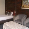 Отель Room Motel Kingaroy East, фото 17