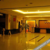 Отель Kailai Hotel, фото 3