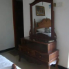 Отель Bentota Dilu Villa, фото 6