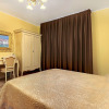 Отель New Reiter Hotel, фото 2