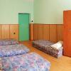 Отель Muskátli Vendégház - Hostel, фото 6