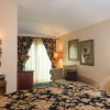 Отель Inn at Ellis River, фото 5