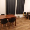 Отель Inviting Apartment in Croydon, Greater London в Лондоне