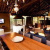 Отель Costao Do Santinho Resort - All Inclusive, фото 12