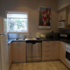 Отель Apartments on Star, фото 11