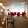 Отель Scandic Sundsvall City, фото 23