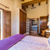 Отель G Rentals Can Cuquet House, фото 12