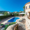 Отель Villa Onieva, фото 22