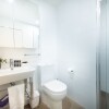 Отель Accommodate Canberra - Mode, фото 8