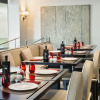 Отель NH Collection Barcelona Constanza, фото 13