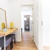 Отель Cosy Guesthouse - Sónia's Houses, фото 10