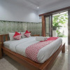 Отель Bali Made Guest House, фото 3