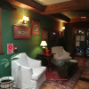 Отель El Refugio de Aran Vielha Aparthotel, фото 14