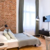 Отель Udanypobyt Apartamenty Kalwaryjska 66, фото 5