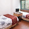 Отель Hong Kong Star Guest House, фото 5